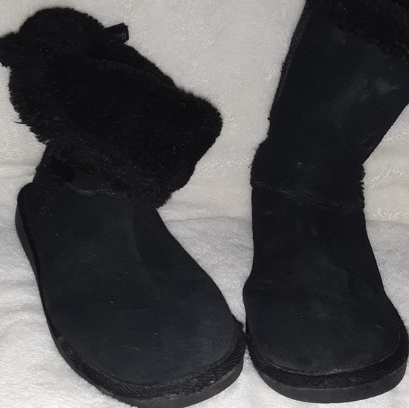 💥Boots with 2 styles - Picture 2 of 7